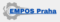novyweb.empos